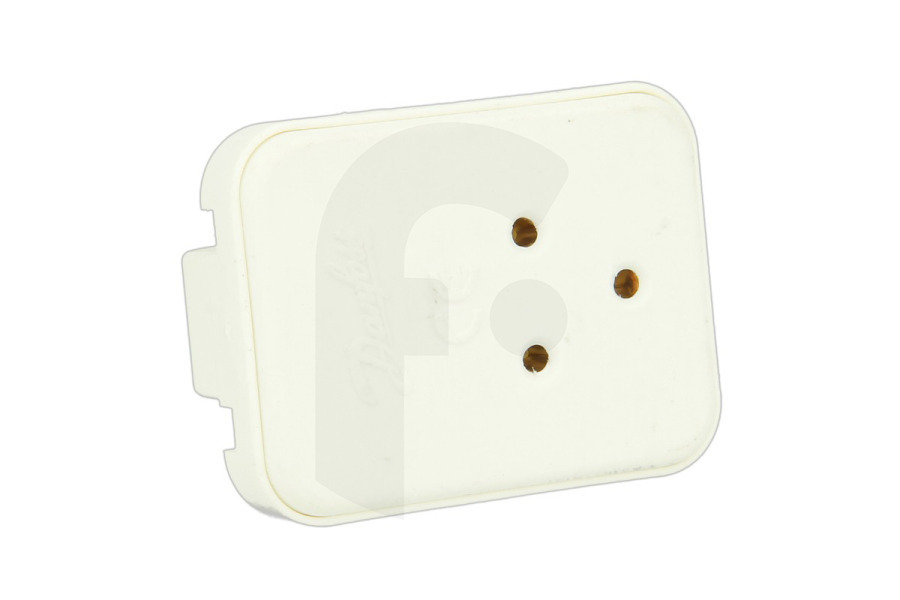 Constructa Frigorífico Relé de arranque para frigorifico 603013