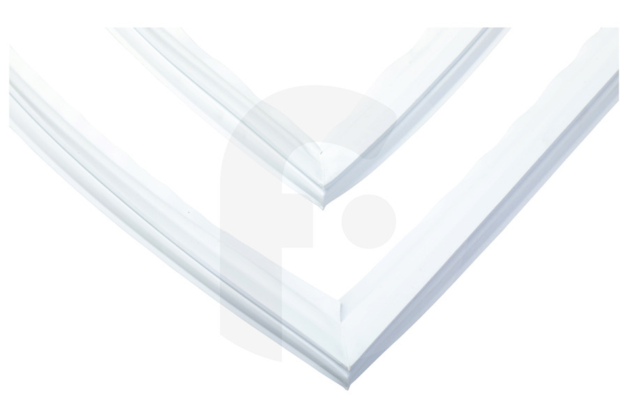 Zanussi Congelador Goma De Sello AEG 2248016962 Frigorífico apto para entre otros SCT71800S1, SCE61826NS