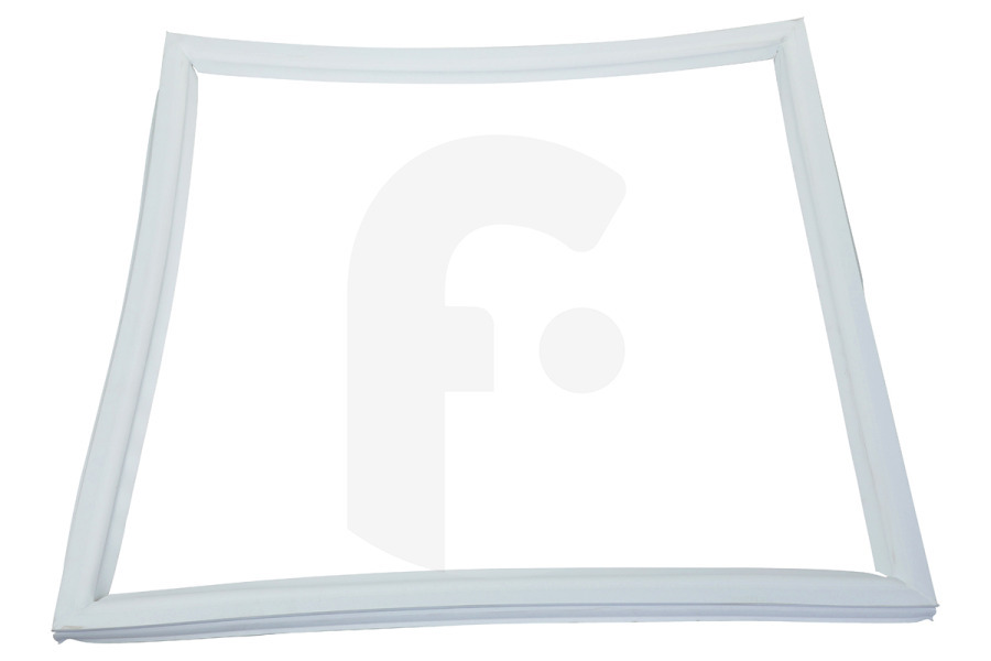 Zanussi Congelador Goma Sello AEG 2248016012 Frigorífico