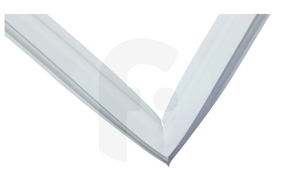 Zanussi Congelador Goma Sello AEG 2248016012 Frigorífico apto para entre otros A08336I, AG86050I