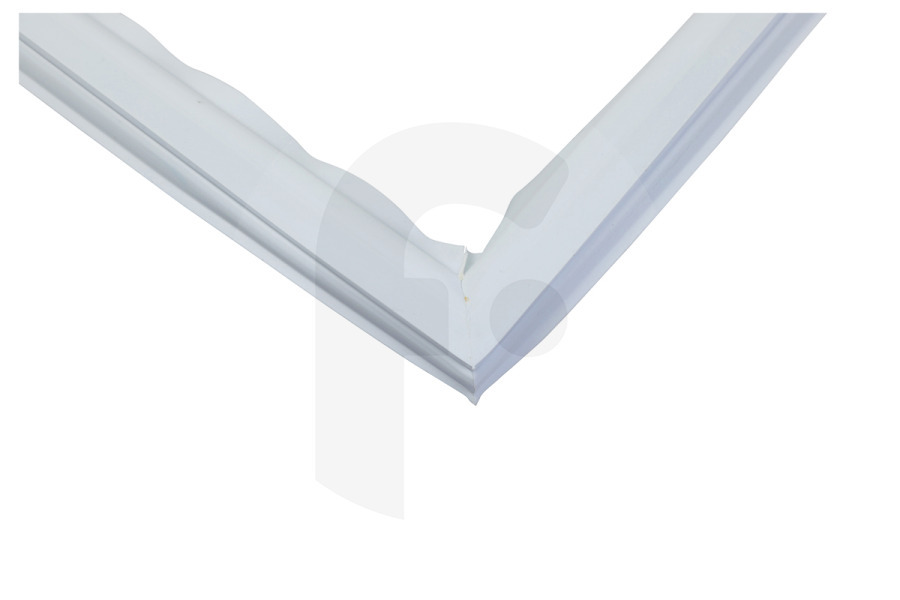 Husqvarna Frigorífico Goma De Sello AEG 2248007508 Frigorífico apto para entre otros SCS51810S1, ER7533I