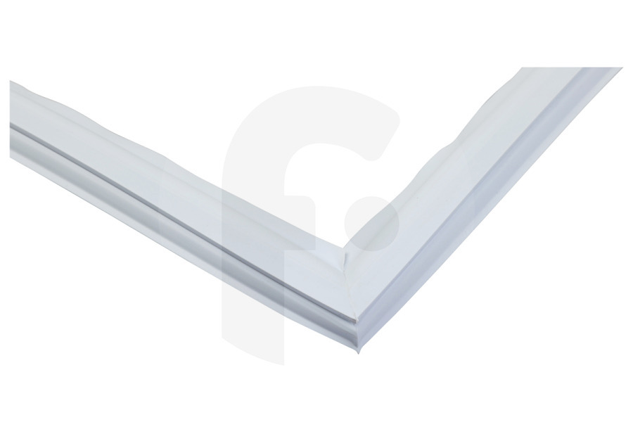 Zanussi AEG junta de sellado para refrigerador 2248016814 apto para entre otros SCS51813F1, SCE81816TC, ENC2854AOW