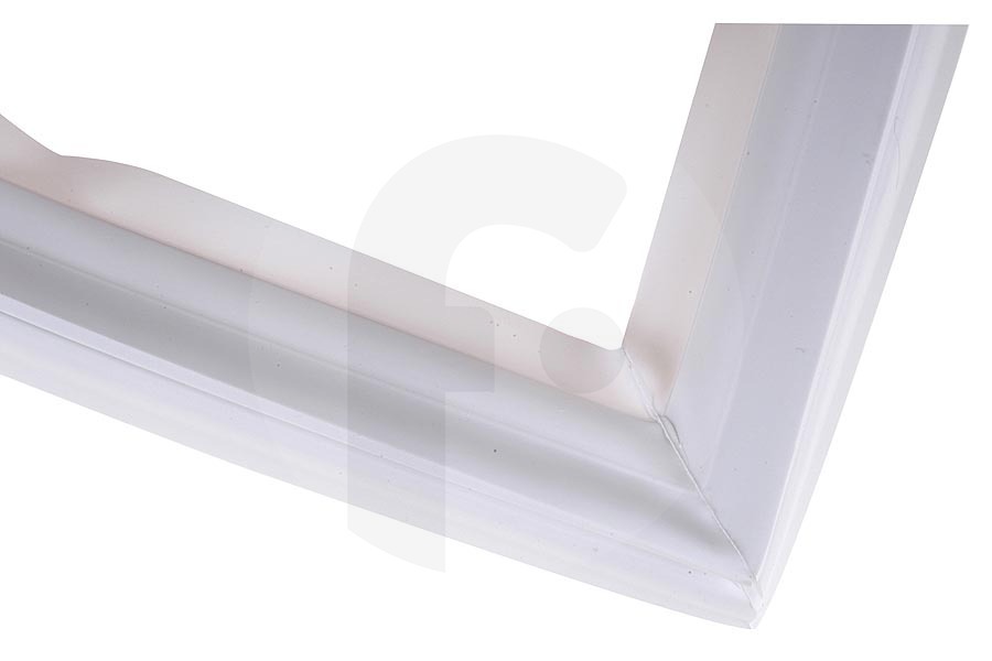 Brandt Frigorífico Junta de Goma 630x530mm para la Puerta del Congelador para AEG, Electrolux y otros Refrigerador 2248007094 apto para entre otros S3134-4L, ZI422 / 9