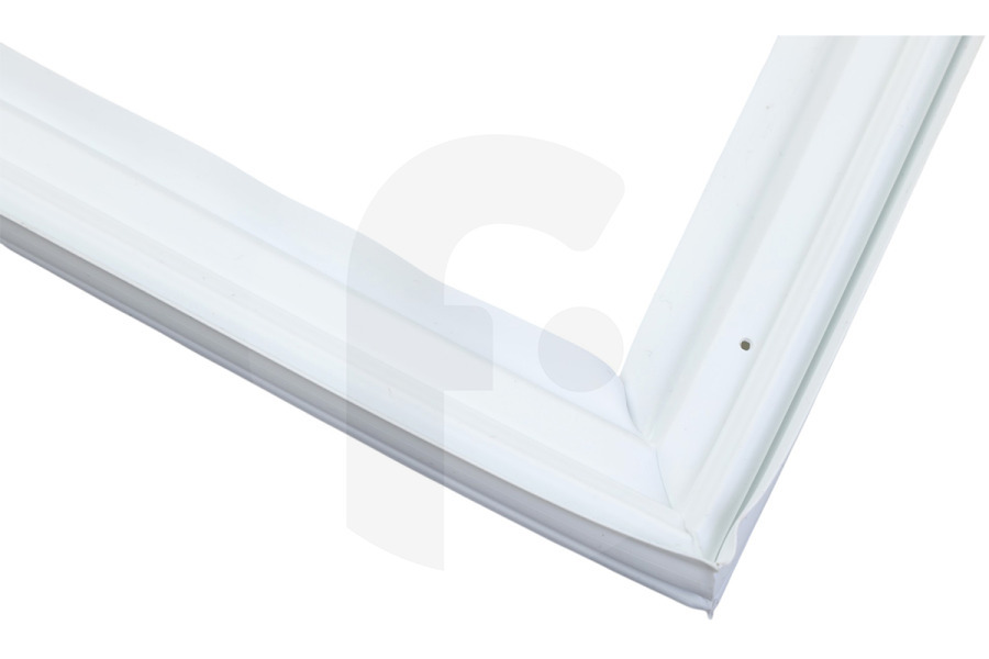 Zanussi Congelador Goma de sellado alternativa 2248007094 Frigorífico