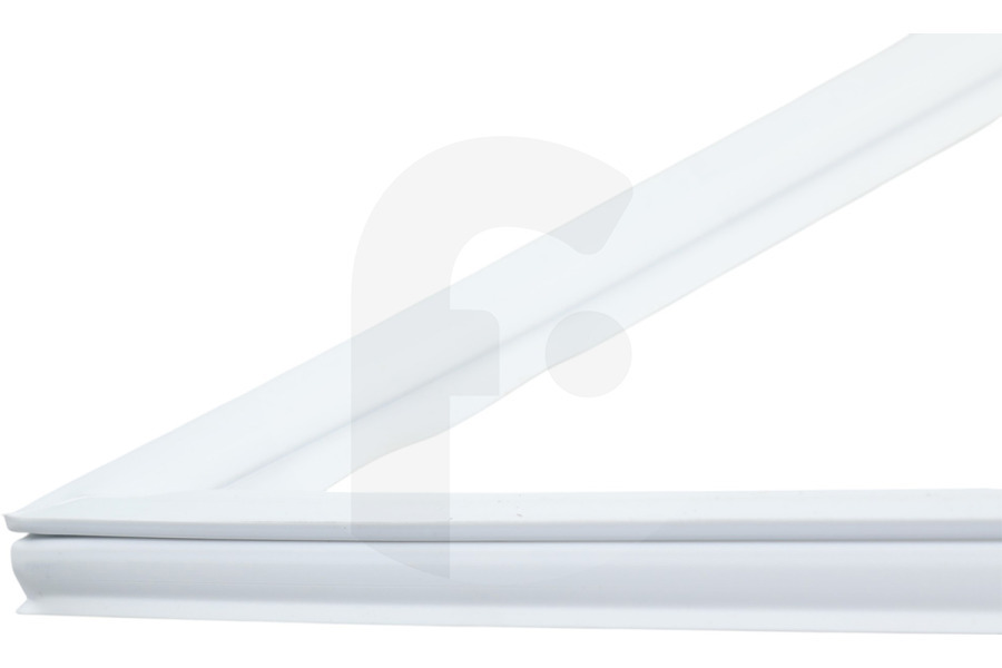 Zanussi Congelador Goma de sellado alternativa 2248007094 Frigorífico