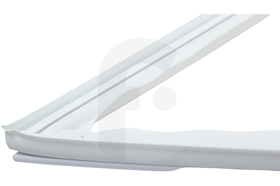 Zanussi Congelador Goma de sellado alternativa 2248007094 Frigorífico