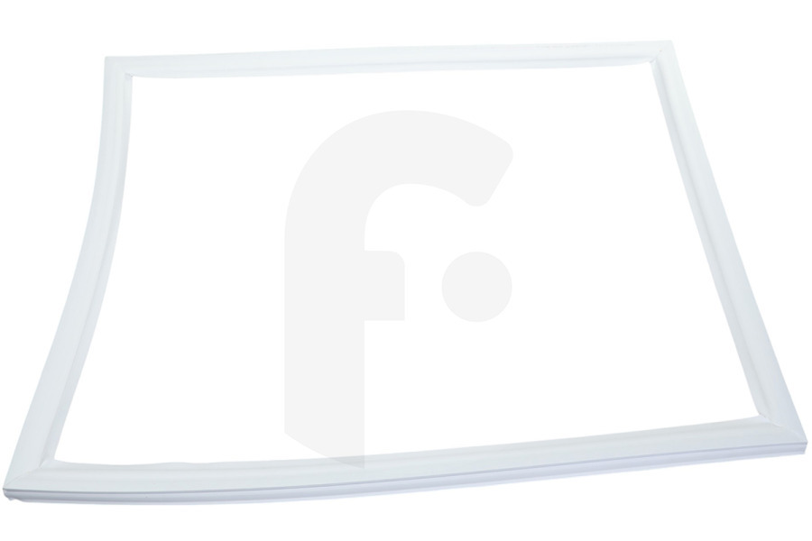 Zanussi Congelador Goma de sellado alternativa 2248007094 Frigorífico