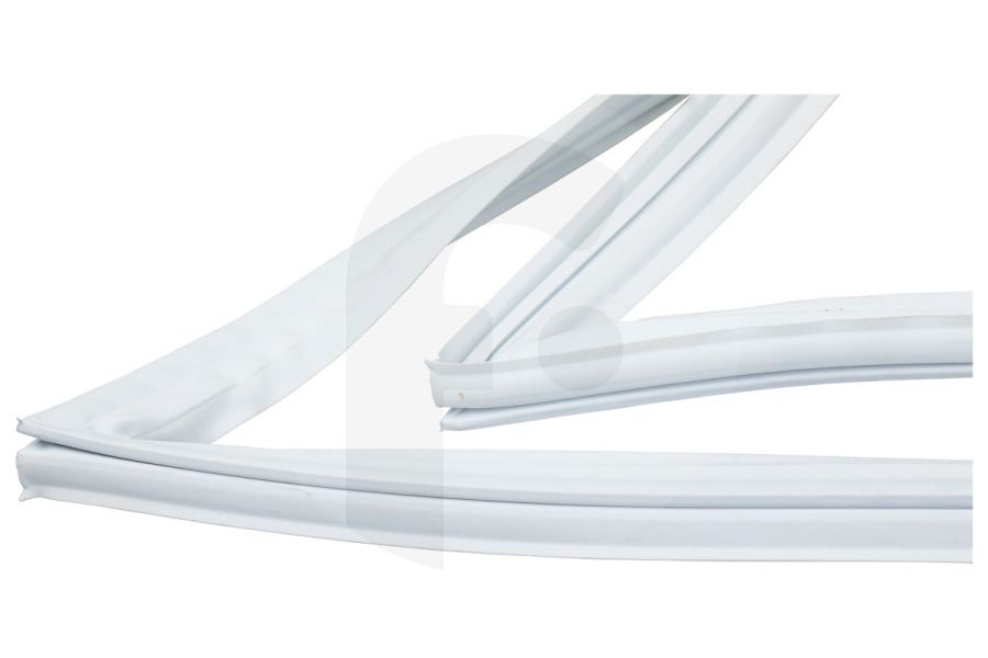 Alternatief Congelador Goma de sellado alternativa 2248016590 Frigorífico