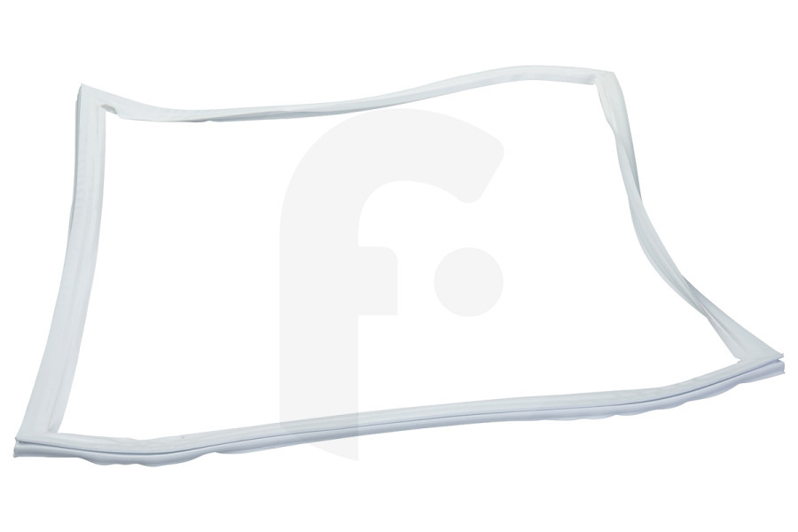 Alternatief Congelador Goma de sellado alternativa 2248016590 Frigorífico