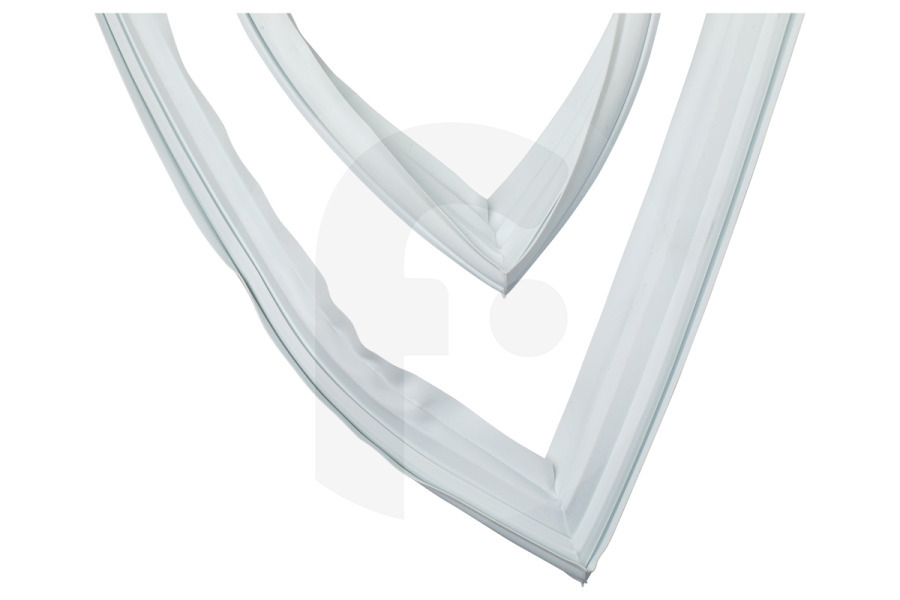 Alternatief Congelador Goma de sellado alternativa 2248016590 Frigorífico