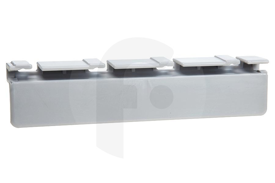 Zanussi Congelador Asa de cesto congelador para refrigeradores y neveras 2913400111 apto para entre otros A34010, A61900, GT368
