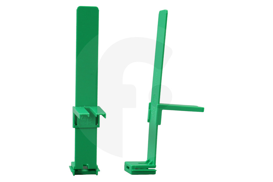 Husqvarna Frigorífico AEG Juego de fijación Panel de puerta 140035622160 Frigorífico