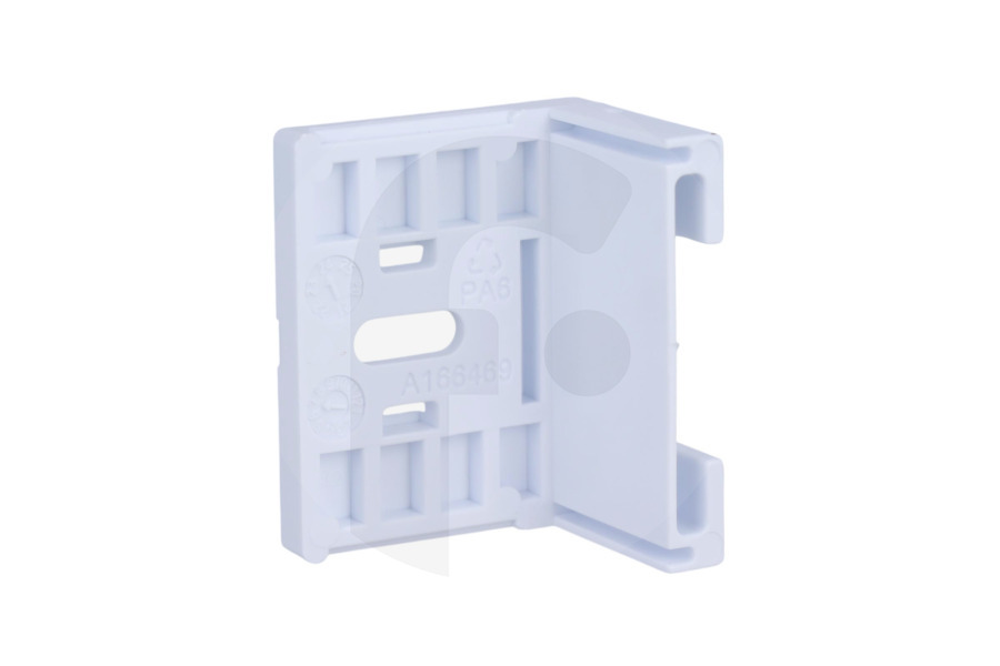 AEG Frigorífico AEG Guía para frigorífico 140166469027 adecuado para entre otros AIK2710L, TSC7G183DS