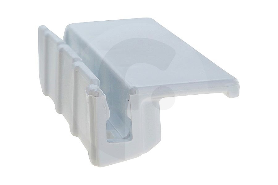 Zanussi Congelador Maneta de canastilla (cesta blanca) frigorífico 2913400046