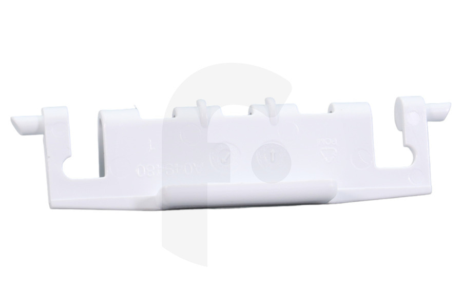 Brandt Frigorífico Frigorífico AEG Resorte 140049480019 apto para entre otros SFB618F1DS, IK2070SR