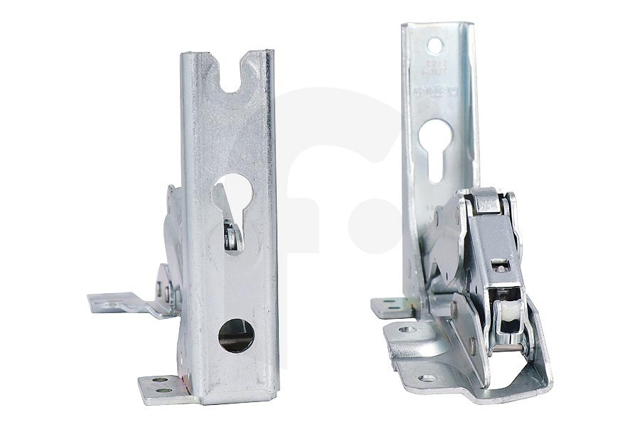 Küppersbusch Frigorífico AEG 4055532982 Bisagra Refrigerador