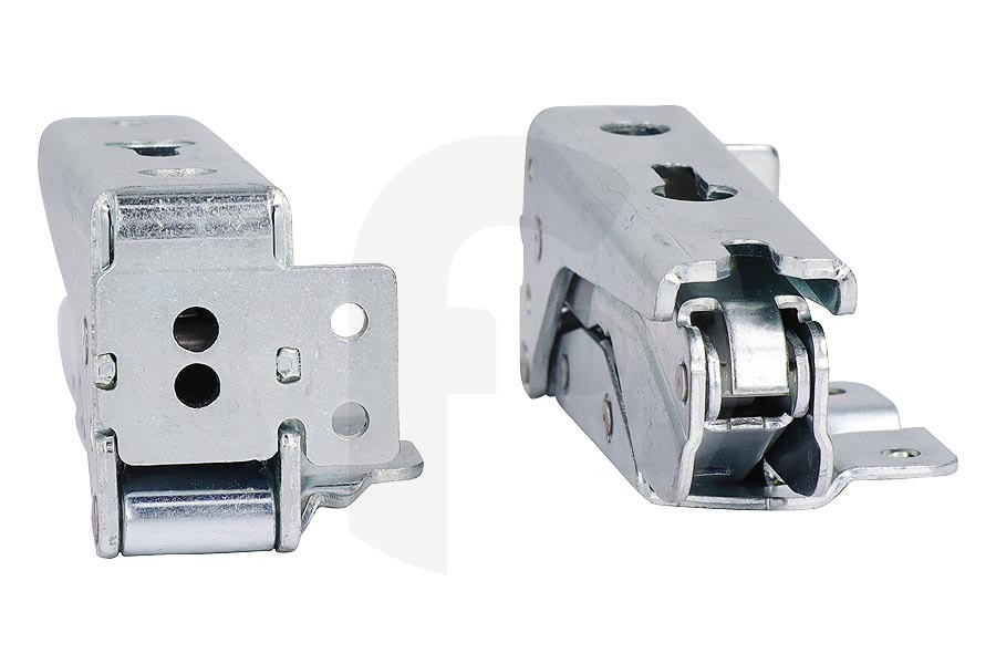 Küppersbusch Frigorífico AEG 4055532982 Bisagra Refrigerador