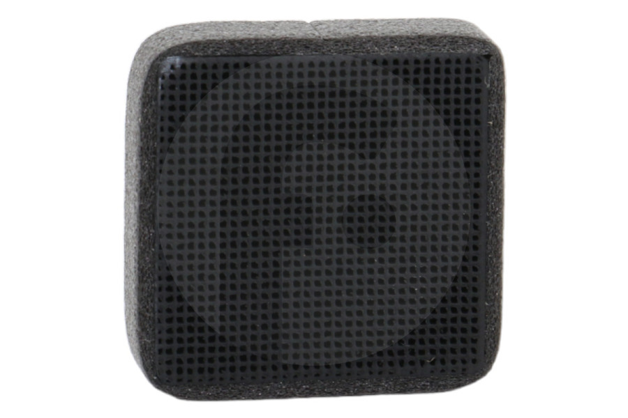 Husqvarna Frigorífico Filtro AEG 2425871015 Nevera apto para entre otros S83420CMX2, S83820CTWF