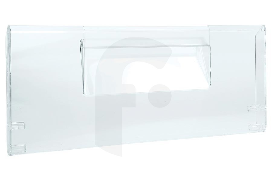 Zanussi Congelador Puerta basculante congelador para frigorífico 2644014058 apto para entre otros CI3301, EUX2245, S3F147NP
