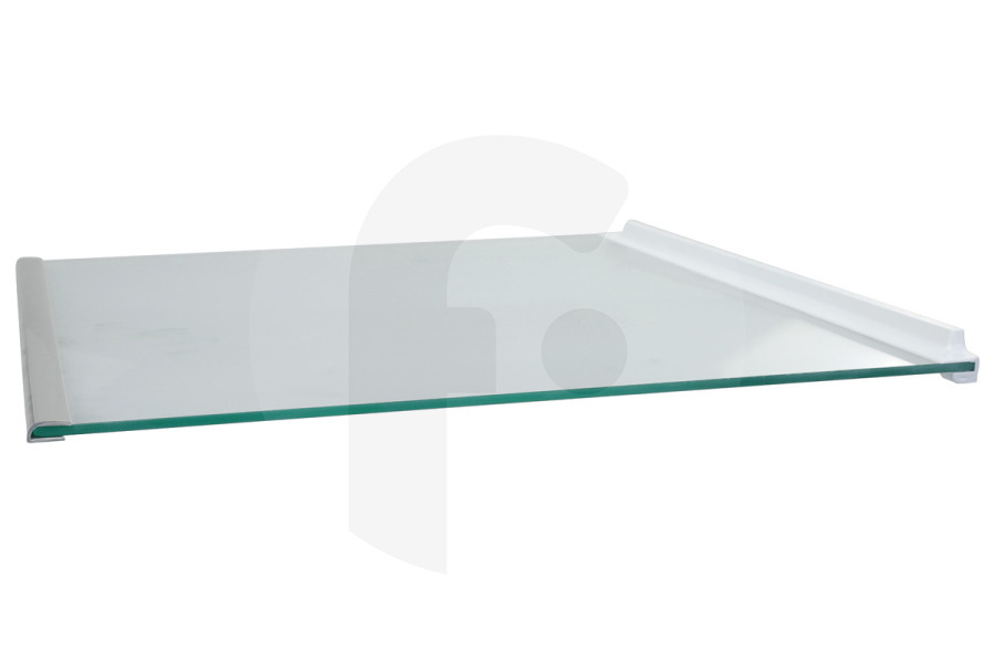 Husqvarna Frigorífico AEG 2651087062 Balda de cristal Frigorífico