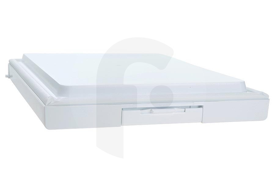 Brandt Frigorífico Puerta del congelador para frigorífico 2251246373