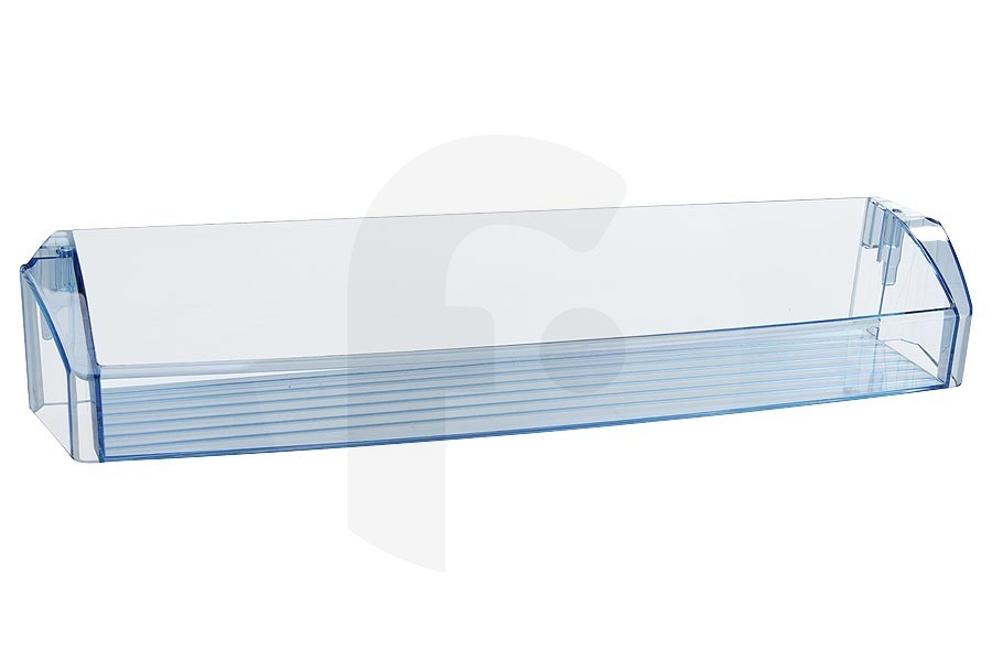 Husqvarna Frigorífico Estante (Transparente) frigorífico 2092503057 apto para entre otros SK78800I, SK91240