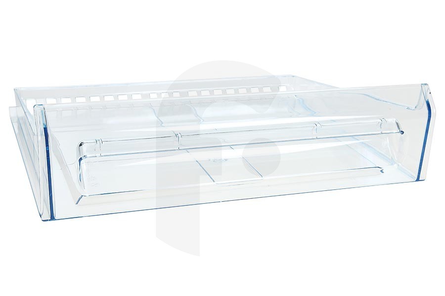 Zanussi Congelador Cajón Congelador Frigorífico / Congelador para AEG, Electrolux entre otros Superior 2247116102 apto para entre otros AGN71000, S92500, ENKP2549