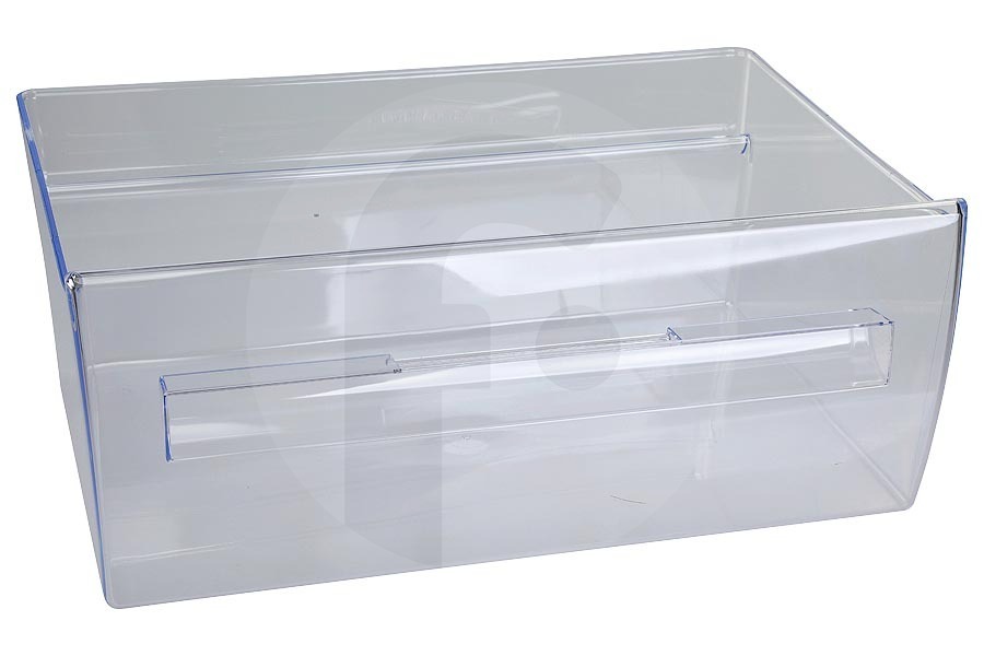 Brandt Frigorífico Electrolux 2247059021 Frigorífico cajón vegetal apto para entre otros EJN2701AOW, ZRC26S