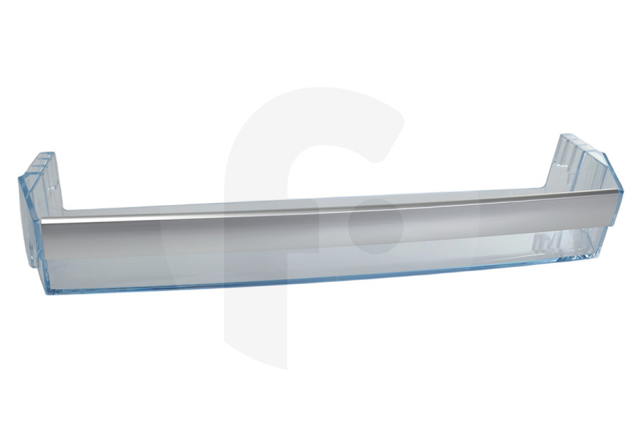 Husqvarna 2651048049 Frigorífico Papelera puerta AEG 2651048023 frigorífico apto para entre otros S74000KDX0, S64000CSX0