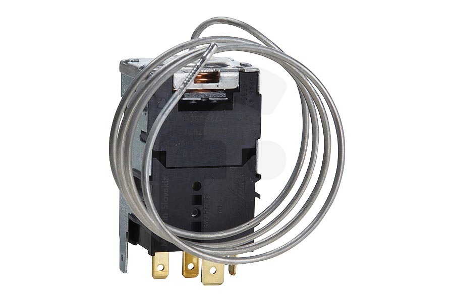 Zanussi Congelador Termostato (Danfoss Cap. L = 68cm) frigorífico 2063979724