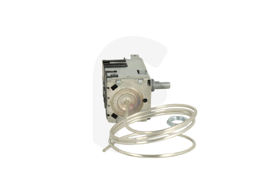 Zanussi Congelador Termostato alternativo 2063979724 Frigorífico