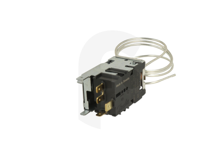 Zanussi Congelador Termostato alternativo 2063979724 Frigorífico