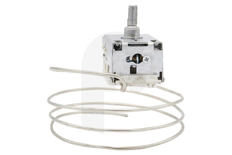 Zanussi Congelador Termostato Alternativo 2262146646 Nevera