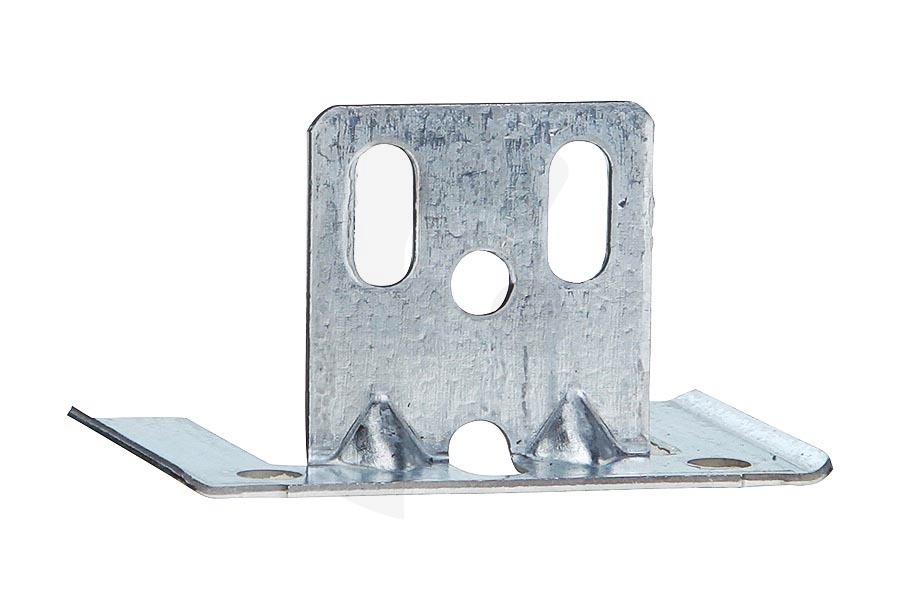 Husqvarna Frigorífico Soporte de montaje 2211187048 2211187048 apto para entre otros SK988404I, ERG17600