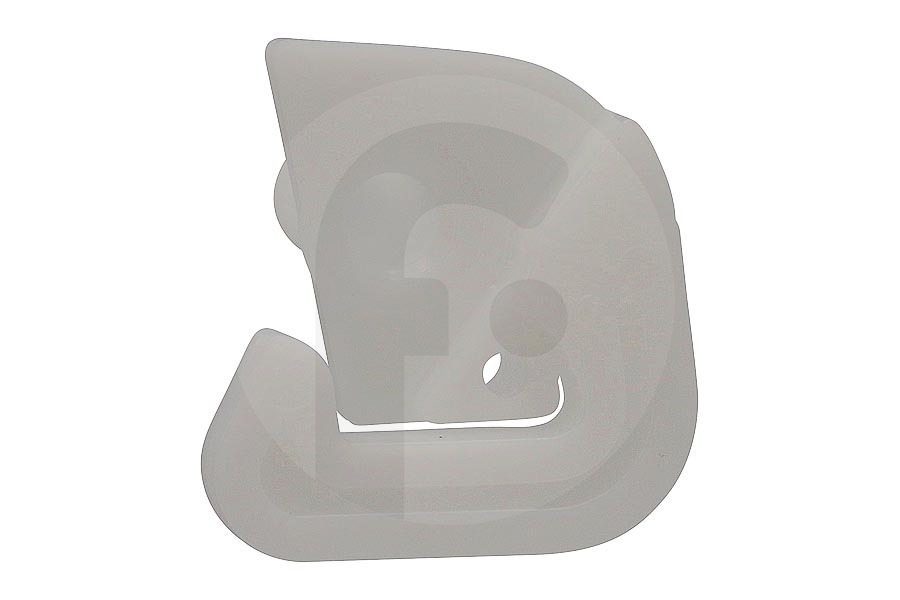 Hotpoint-ariston Congelador Bisagra para frigorifico / congelador C00115404, 115404