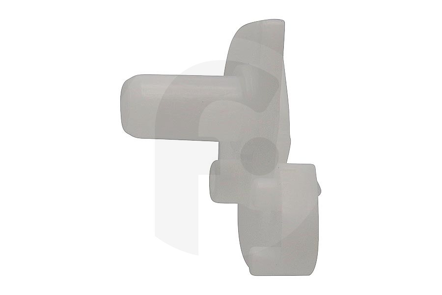 Hotpoint-ariston Congelador Bisagra para frigorifico / congelador C00115404, 115404