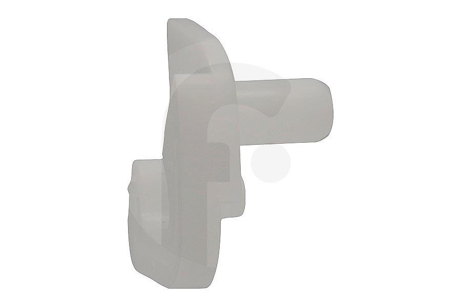 Hotpoint-ariston Congelador Bisagra para frigorifico / congelador C00115404, 115404