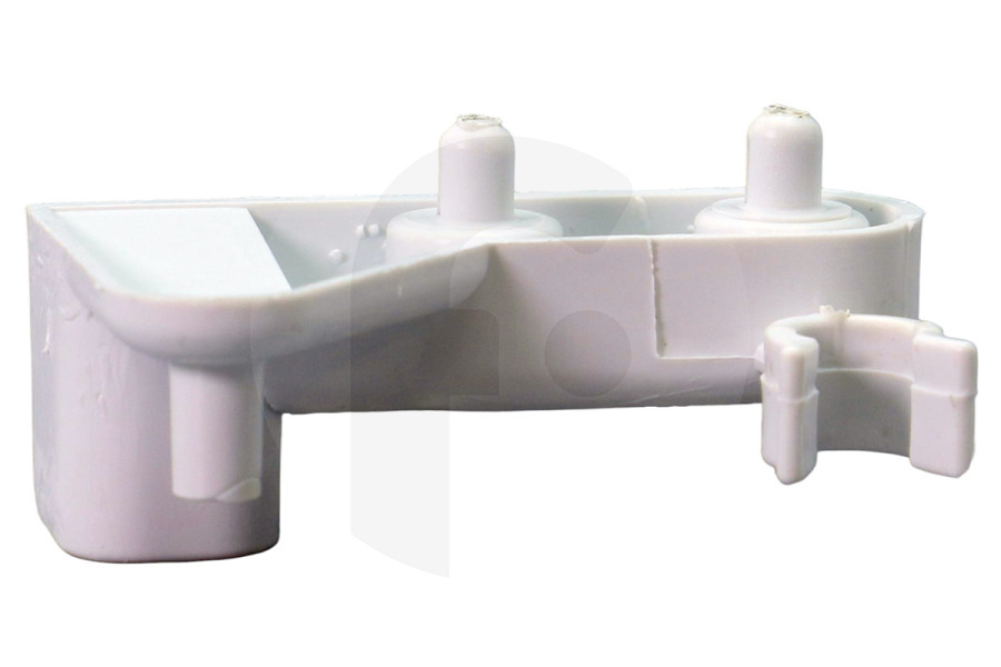 Hotpoint-ariston Congelador Bisagra de aire Ariston-Blue 506360 C00506360 Frigorífico