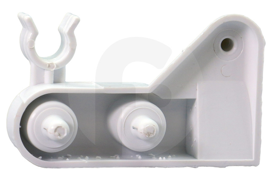 Hotpoint-ariston Congelador Bisagra de aire Ariston-Blue 506360 C00506360 Frigorífico