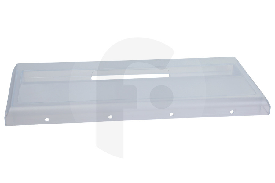 Hotpoint-ariston Congelador Panel frontal (Cajón) C00283745, 283745