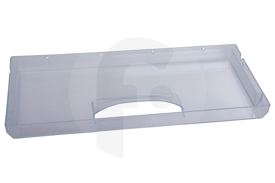 Hotpoint-ariston Congelador Hotpoint 285941 C00285941 Panel frontal de la nevera