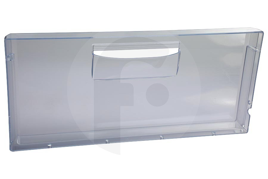 Hotpoint-ariston Congelador Hotpoint 285941 C00285941 Panel frontal de la nevera