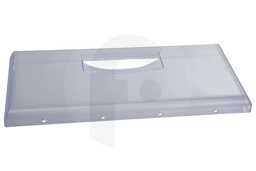 Hotpoint-ariston Congelador Hotpoint 285941 C00285941 Panel frontal de la nevera