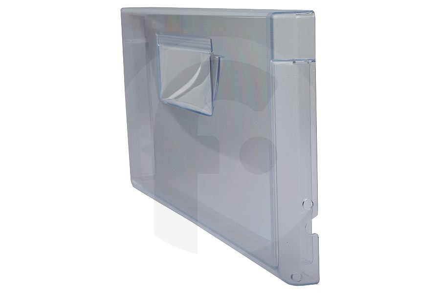 Hotpoint-ariston Congelador Hotpoint 285941 C00285941 Panel frontal de la nevera