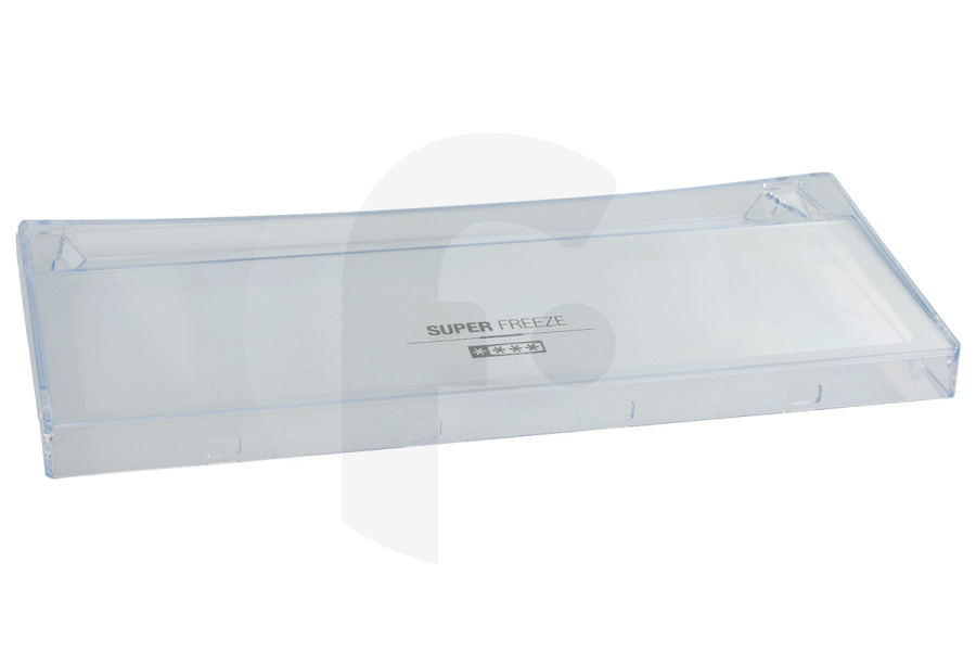 Hotpoint-ariston Congelador Panel Frontal Hotpoint 372699 C00372699 Frigorífico