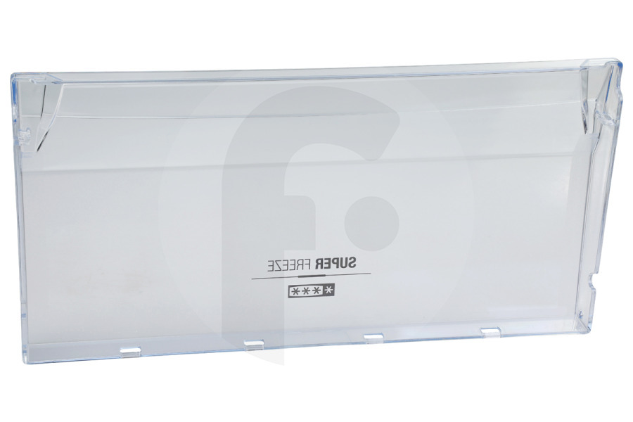 Hotpoint-ariston Congelador Panel Frontal Hotpoint 372699 C00372699 Frigorífico