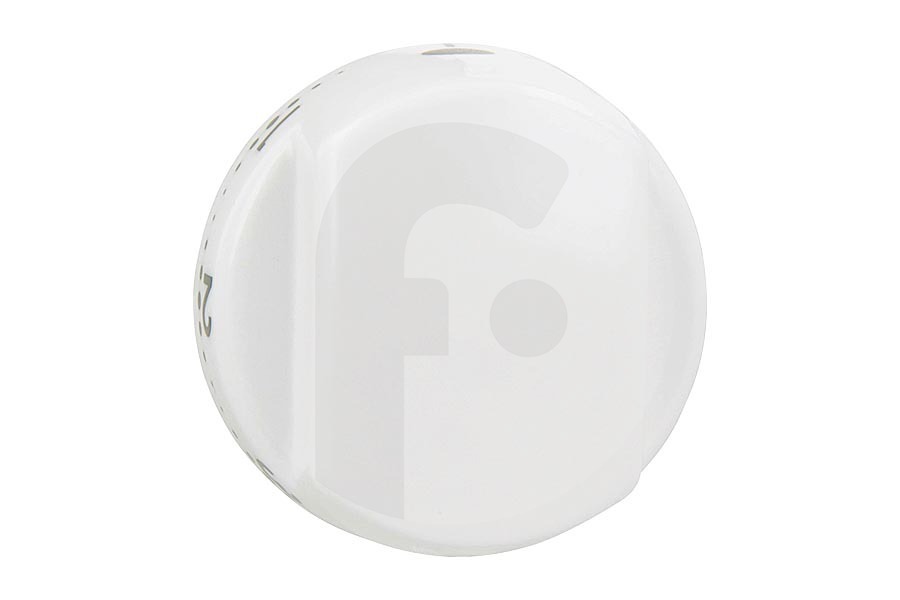 Hotpoint-ariston Congelador Botón/mando para frigorifico 481241078172 adecuado para entre otros KRI1800A, ARC3530