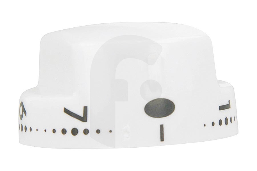 Hotpoint-ariston Congelador Botón/mando para frigorifico 481241078172