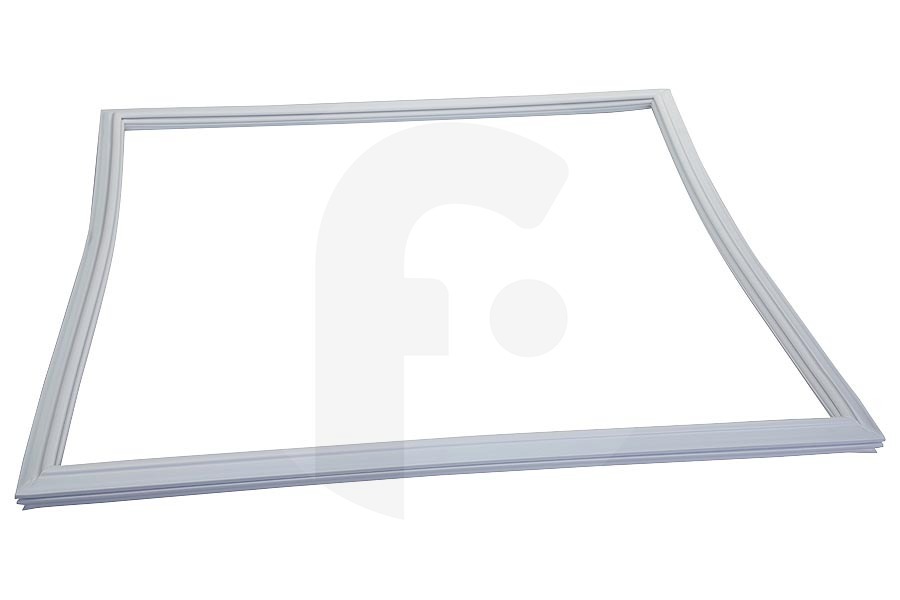 Balay 216220, 00216220 Frigorífico Bosch Goma de sellado 216220 00216220 Frigorífico adecuado para entre otros KUR15A5001, KU15RA6501