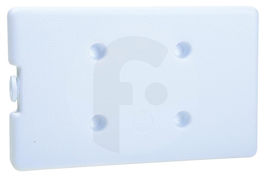 Constructa 85716, 00085716 Frigorífico Termostato control de enfriamiento para frigorifico 85716 adecuado para entre otros GSD2613, KG3564